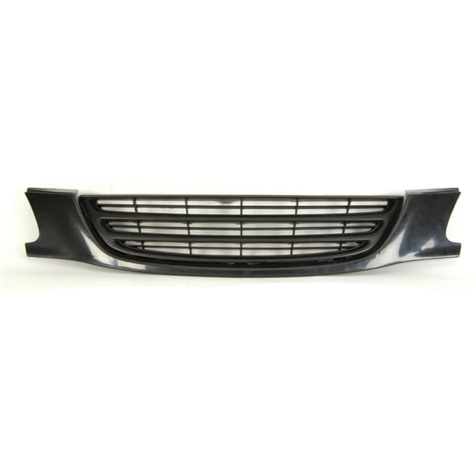 Radiatorrooster BLIC 6502-07-8160990P