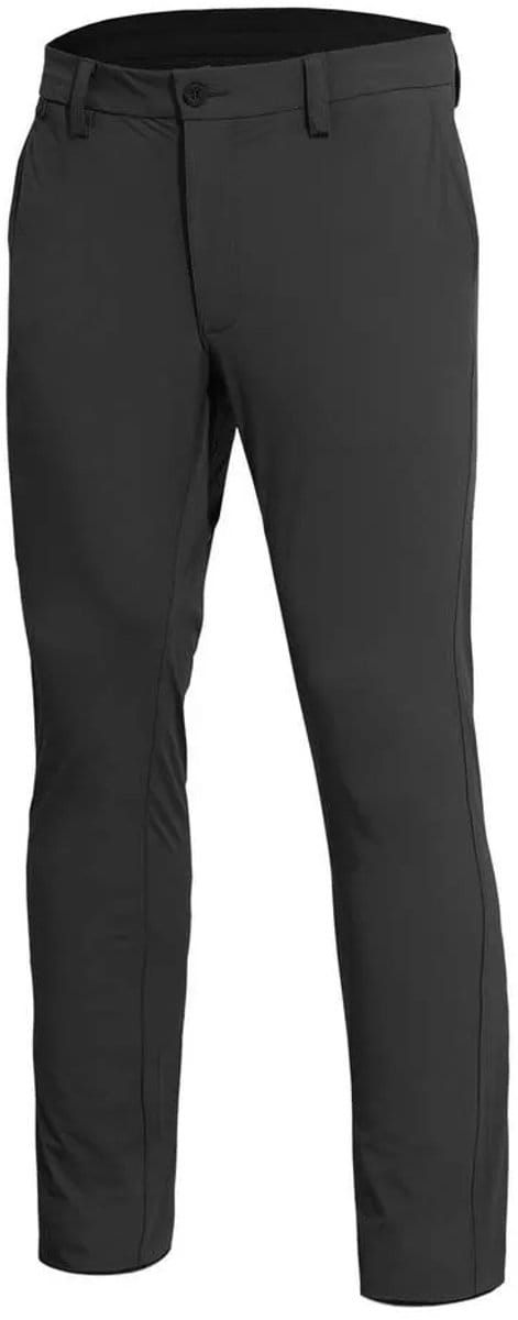 Pentagon Allure Broek Grijs 40 / 30 Man