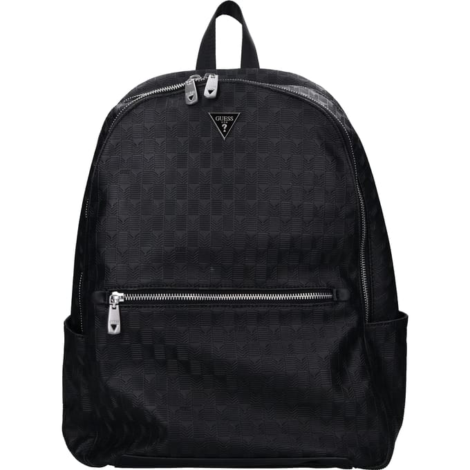 Guess Zakken. Zwart