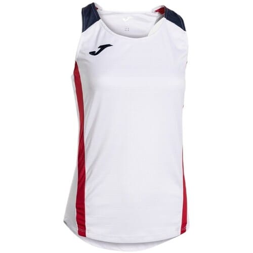 Damestanktop Joma Montreal
