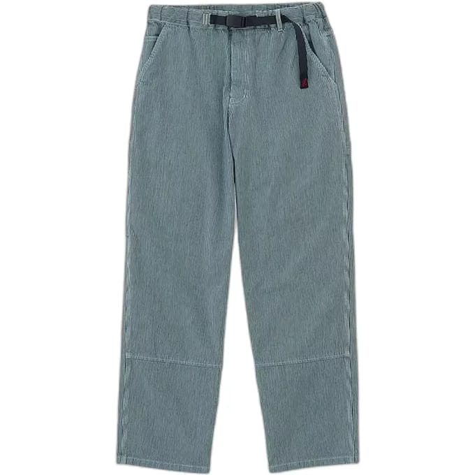 Jeans Gramicci Hickory