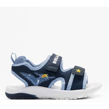 Sandalen Bull Boys PTERODATTILO