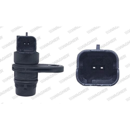 Krukassensor WAGNER CRS00071