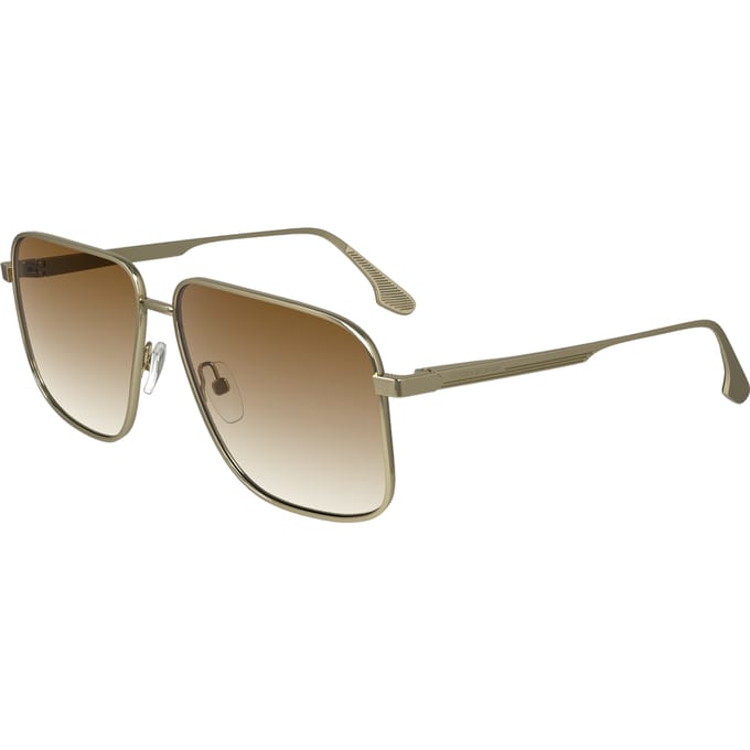 Zonnebril Victoria Beckham Zonnebril VB243S 723 57
