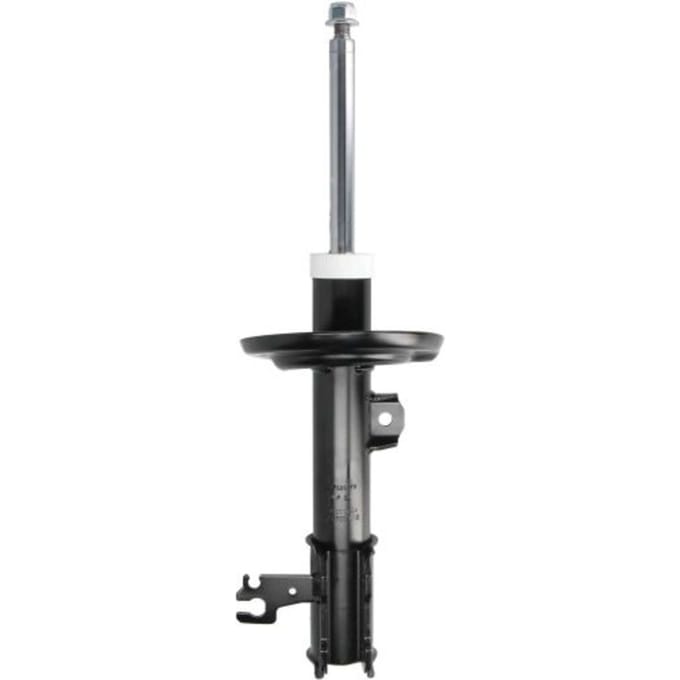 Schokdemper Excel-G KYB 3347509