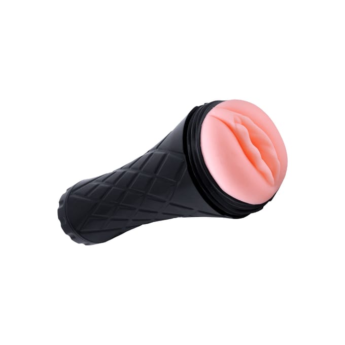 Dream Toys - Masturbator Tori vagina