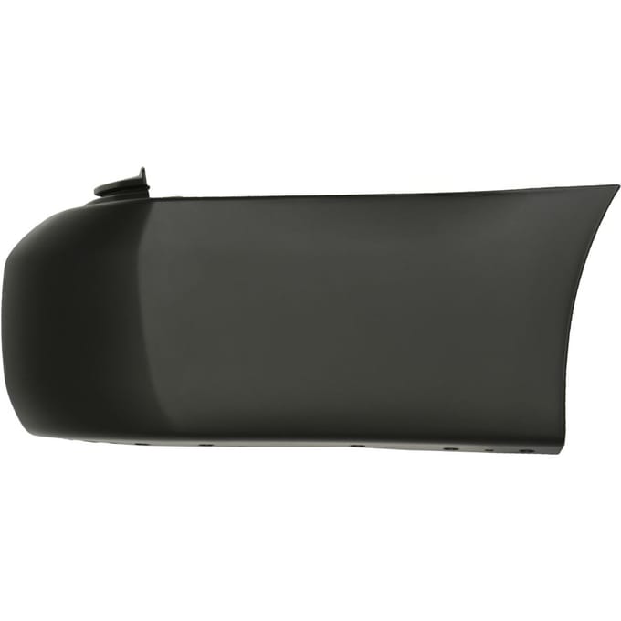 Bumper - hoekprofiel BLIC 5508-00-0559964P