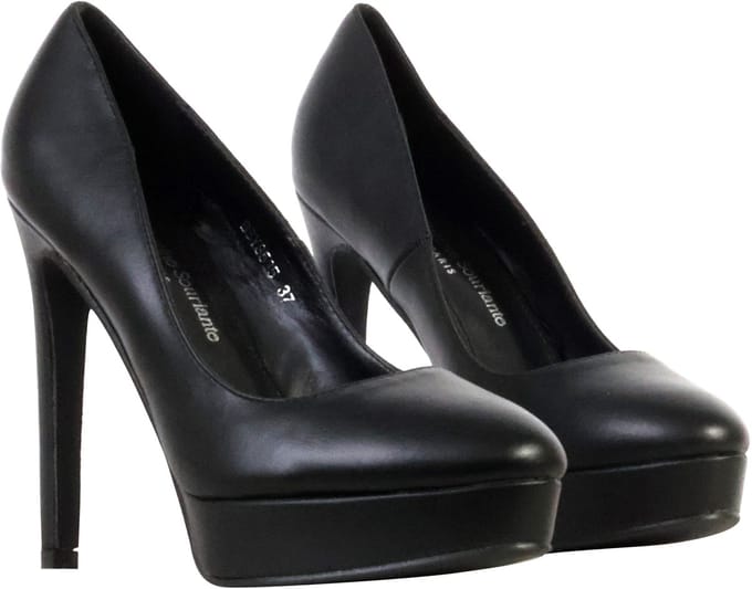 LBS-pumps