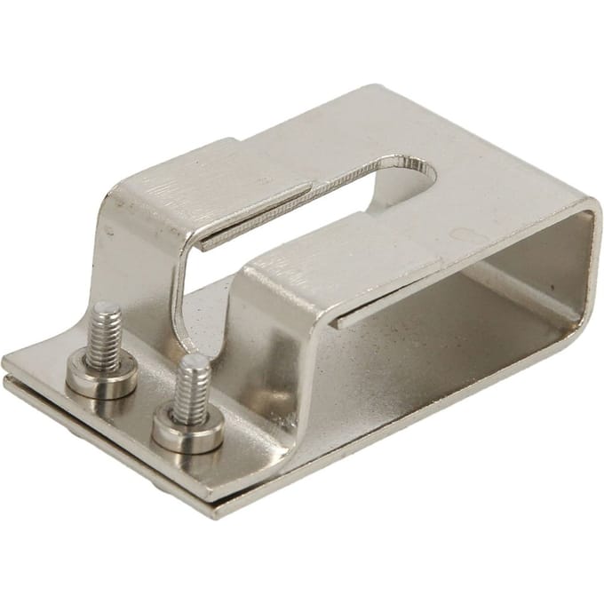 Element van de versnellingspook AKUSAN LCCP 07287