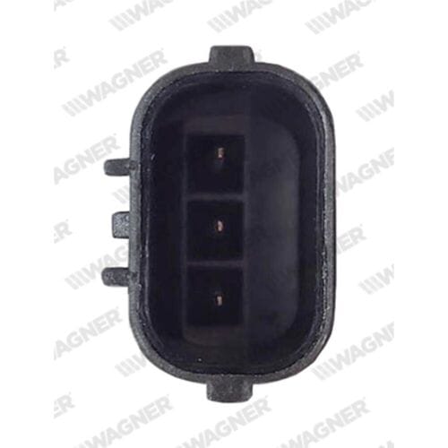Nokkenassensor WAGNER CRS00314