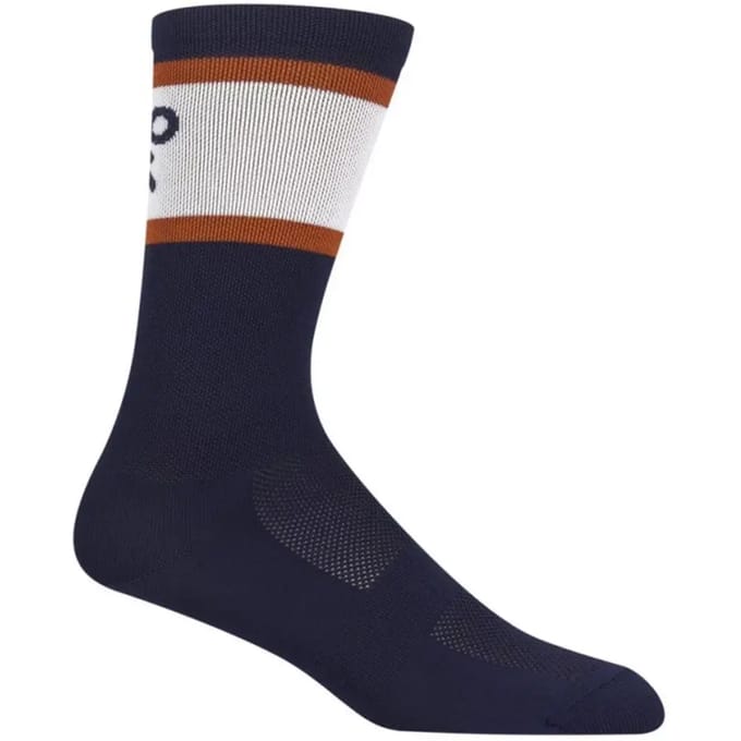 Hoge taille sokken Giro Comp