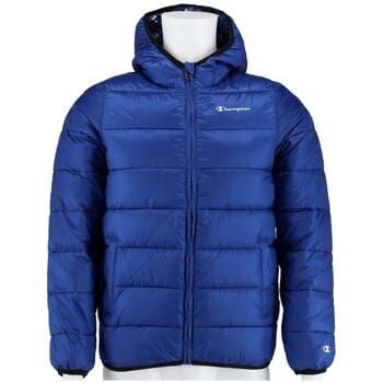 Donsjas Champion 306197BS025