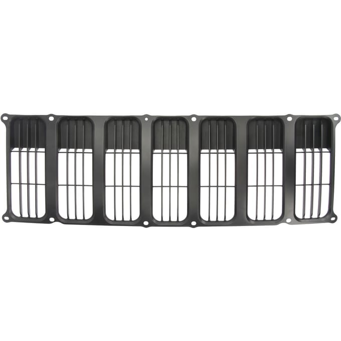 Radiatorrooster BLIC 6502-07-3213990P