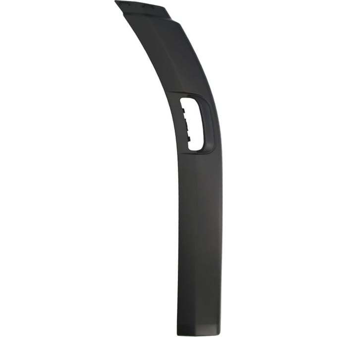 Spatbord COVIND R50/202 rechts