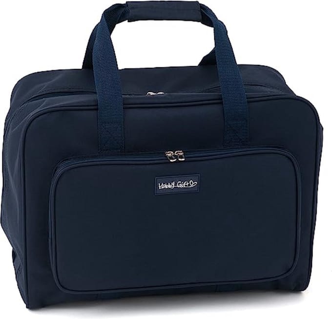 naaibox