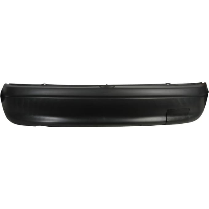 Bumper BLIC 5506-00-5022954P