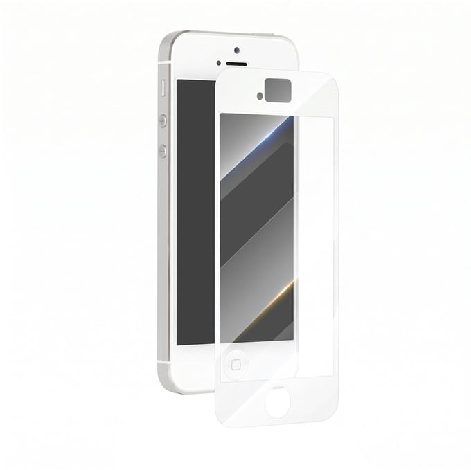 Mooshi iVisor AG Iphone 5  screen protector