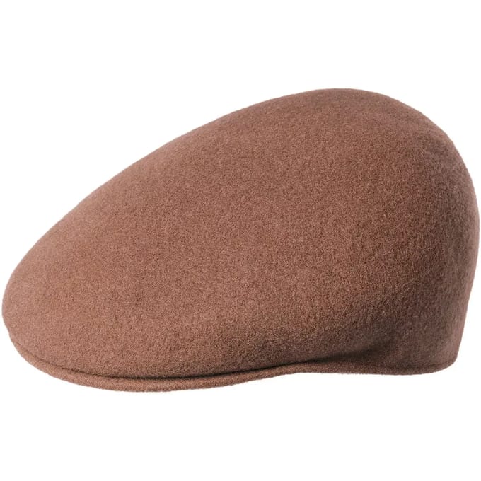 Baret Kangol 504