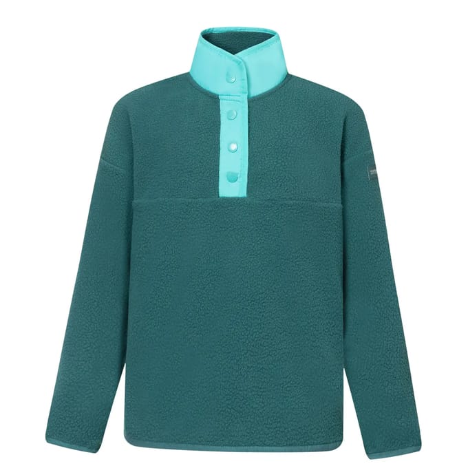 Kinderfleece Regatta Eva