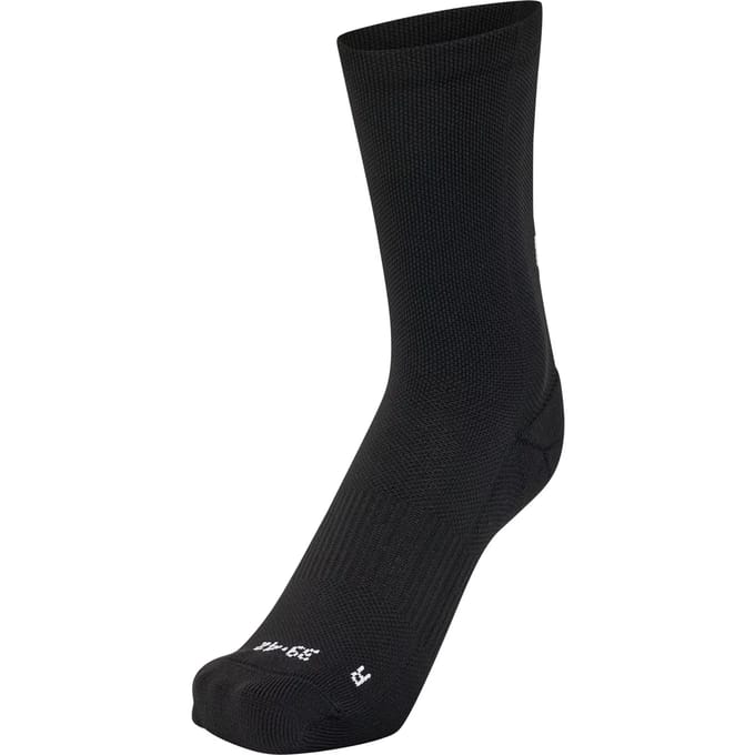 Hummel-sokken Hmlessential Training Socks 226911