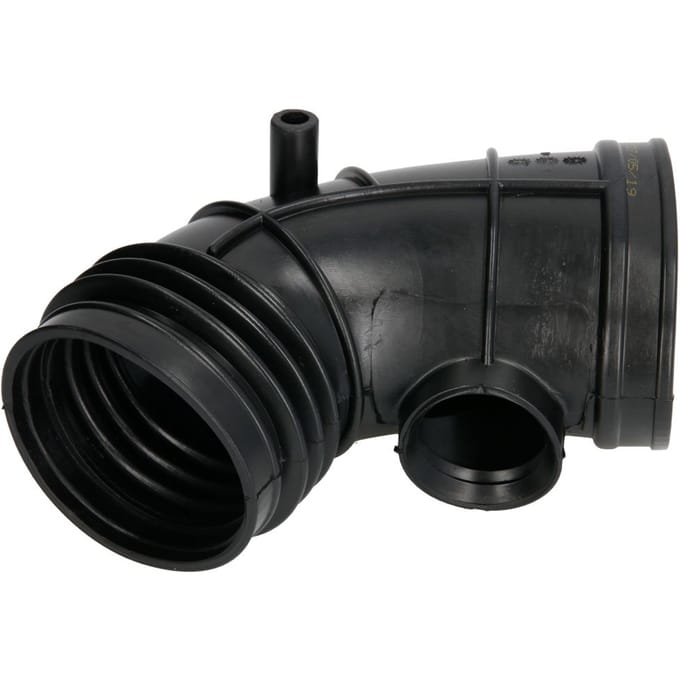 Inlaatslang, luchtfilter FEBI BILSTEIN 100395