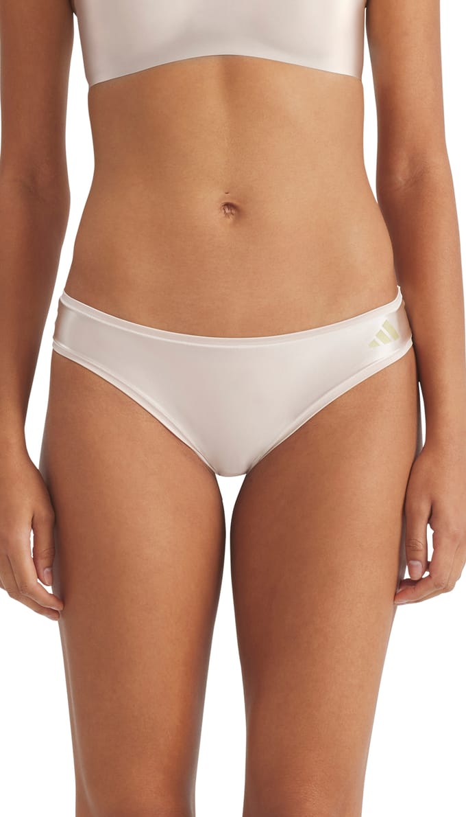 Slip Wit - ADIDAS S