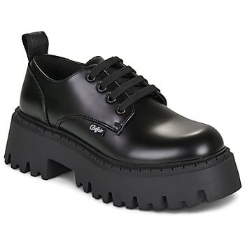 Buffalo  Nette schoenen ASPEN CLS