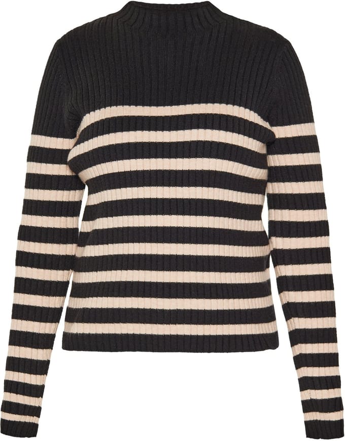 usha Jumper