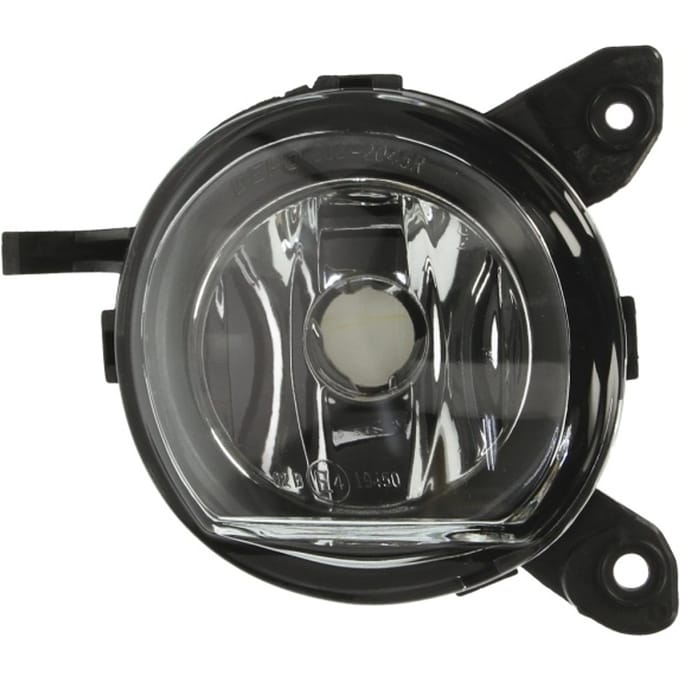 Mistlicht DEPO 212-2048R-UE