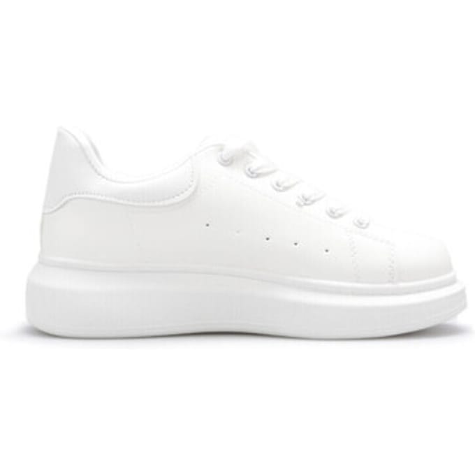 Sneakers La Modeuse 78326_P186405