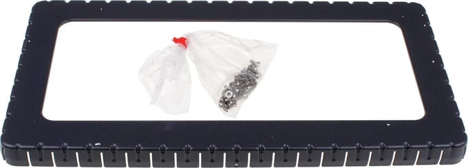 BOSCH - DEUR - BEHUIZINGSRAND - 00444512