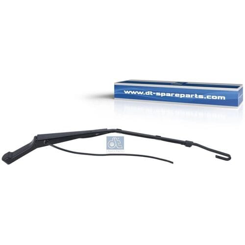 Ruitenwisserarm, ruitensproeier DT SPARE PARTS 4.67235