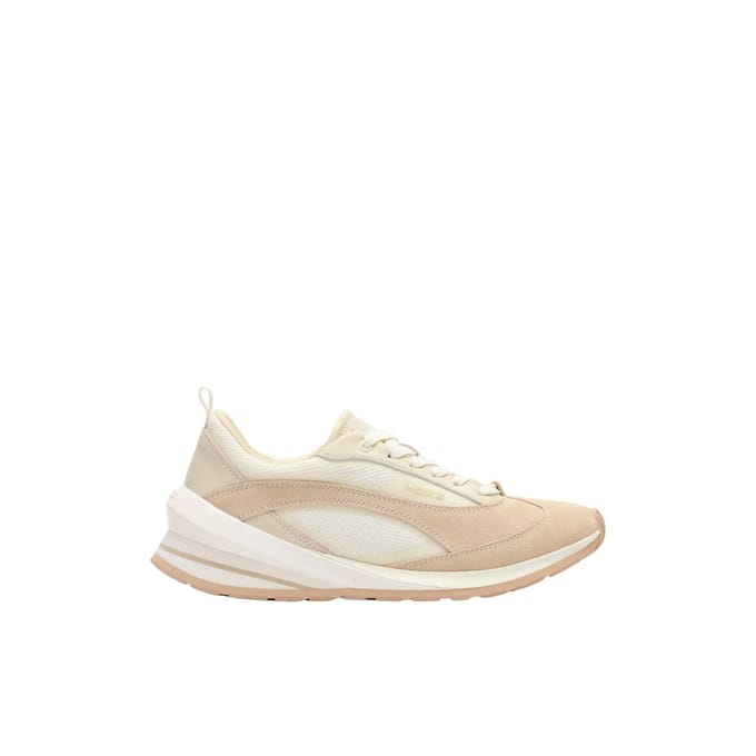Trainers Hoff Seven Runner