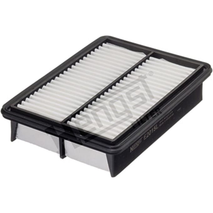 Luchtfilter HENGST Filtration E2015L