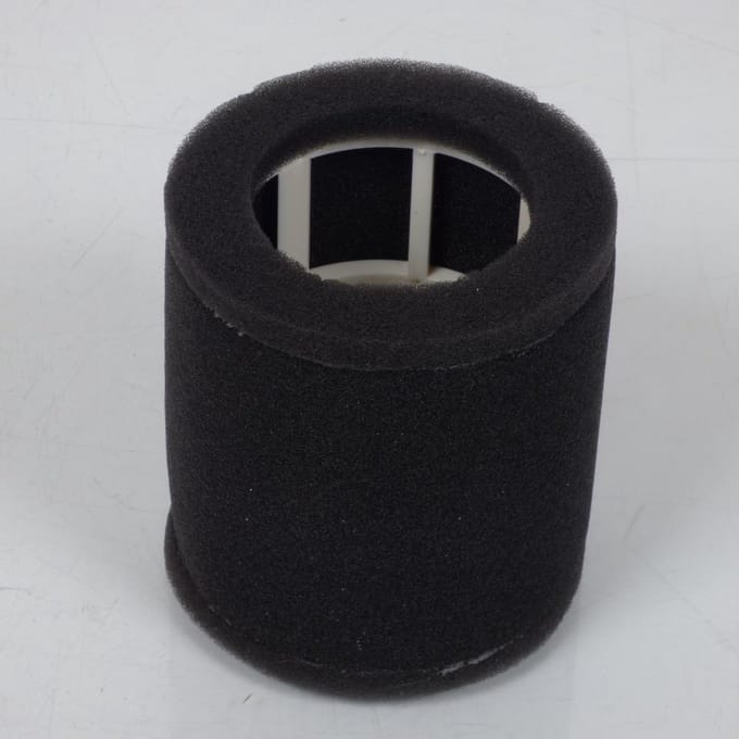 luchtfilter sifam voor motor kawasaki 500 van 1990 tot 1995 nieuw