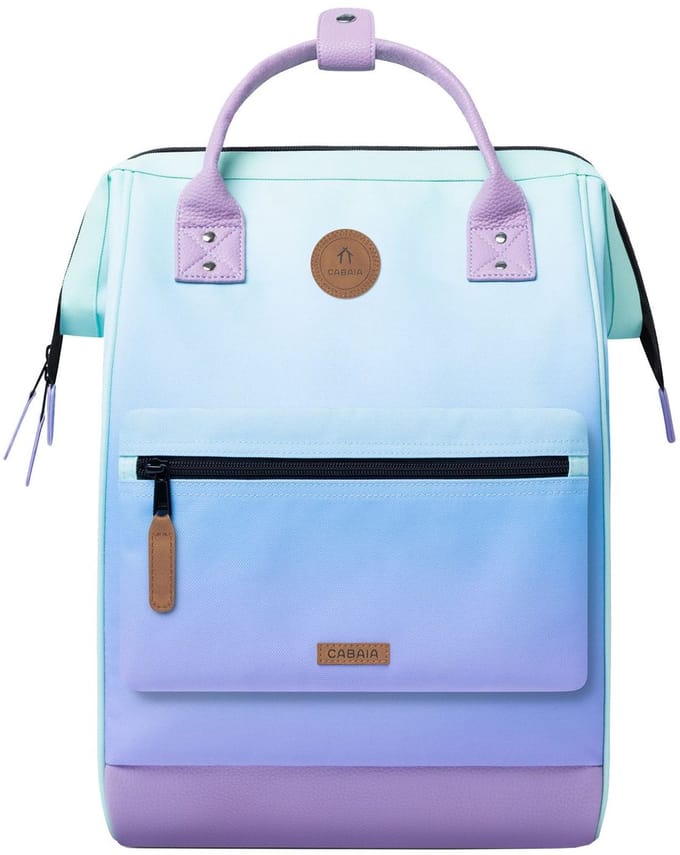 Cabaia Adventurer Bag Large mykonos