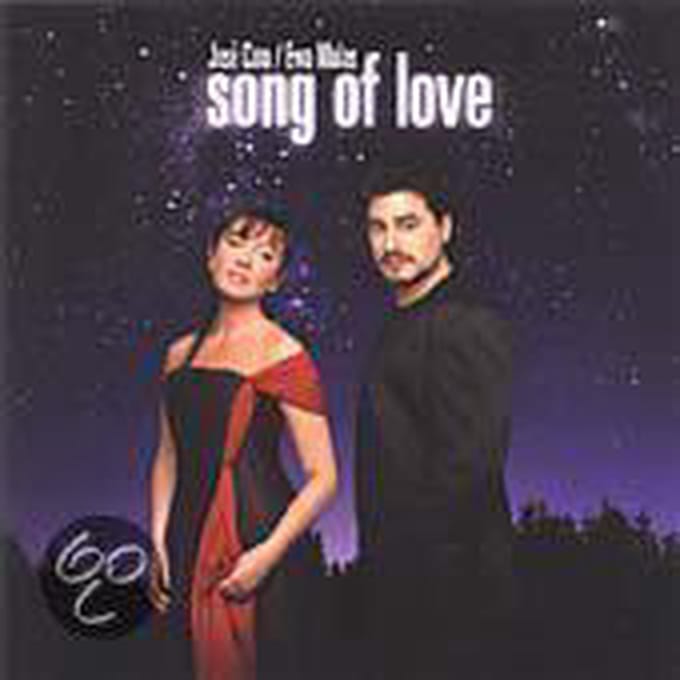 Song Of Love