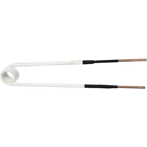 GYS 054790 Spiraalvormige draad (Ø) 24 mm