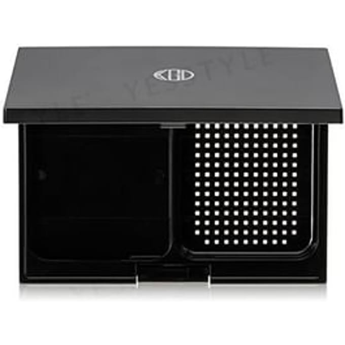 Koh Gen Do - Maifanshi Gloss Film Foundation Case 1 pc