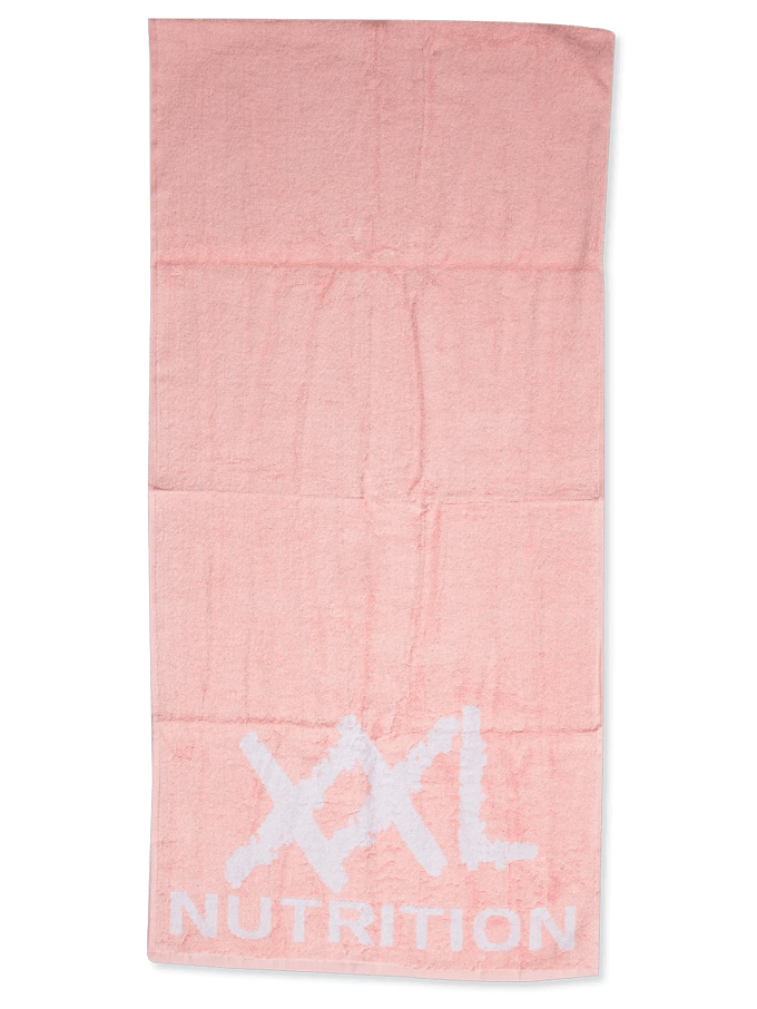 XXL Nutrition Gym Handdoek  1 Stuk