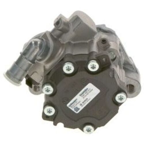 Hydraulische pomp, stuurinrichting BOSCH K S00 000 769