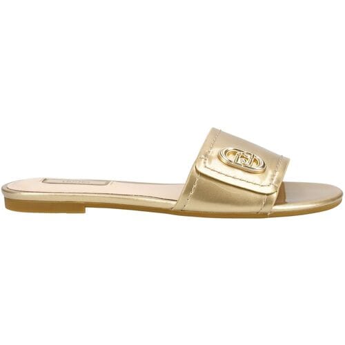 Platte sandalen Liu Jo SA6127EX029