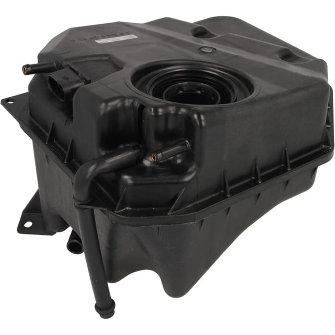 Expansievat, koelvloeistof MAHLE CRT 9 000S