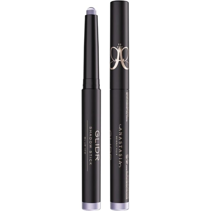 Anastasia Beverly Hills Glidr Shadow Stick - Blue Ice 1.5 g
