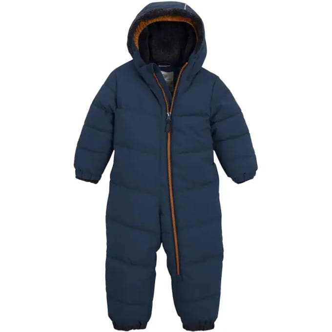 Kinderpak Killtec FIOW 20
