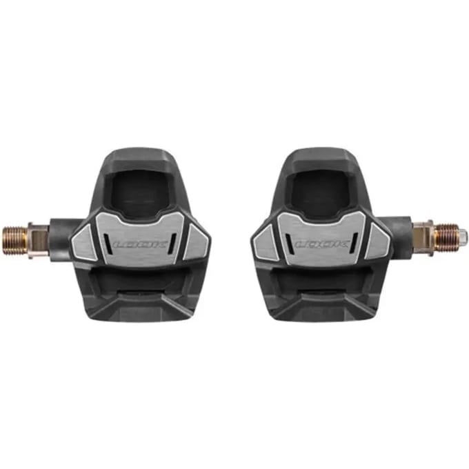 Vermogen sensor pedalen Look Blade Power Single