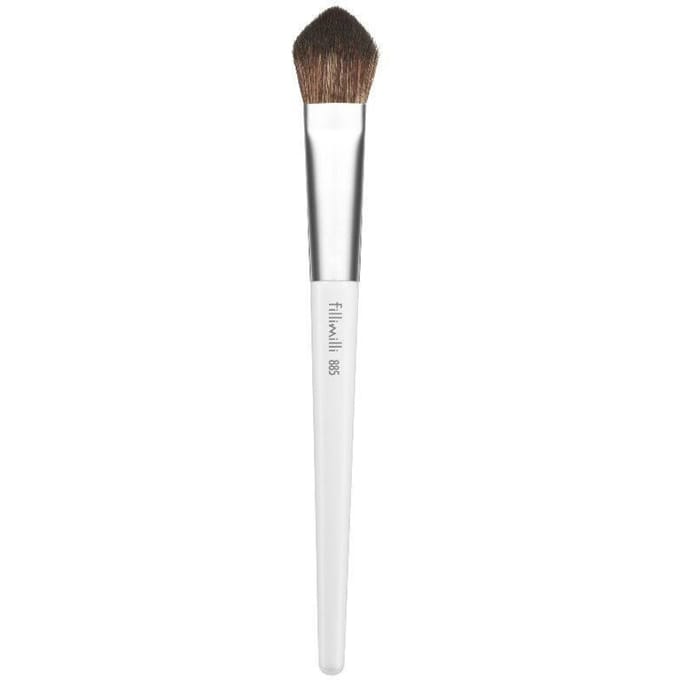 [Fillimilli] Pinceau Blush Point 885 gray