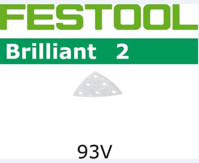 Schuurvellen Stickfix Festo