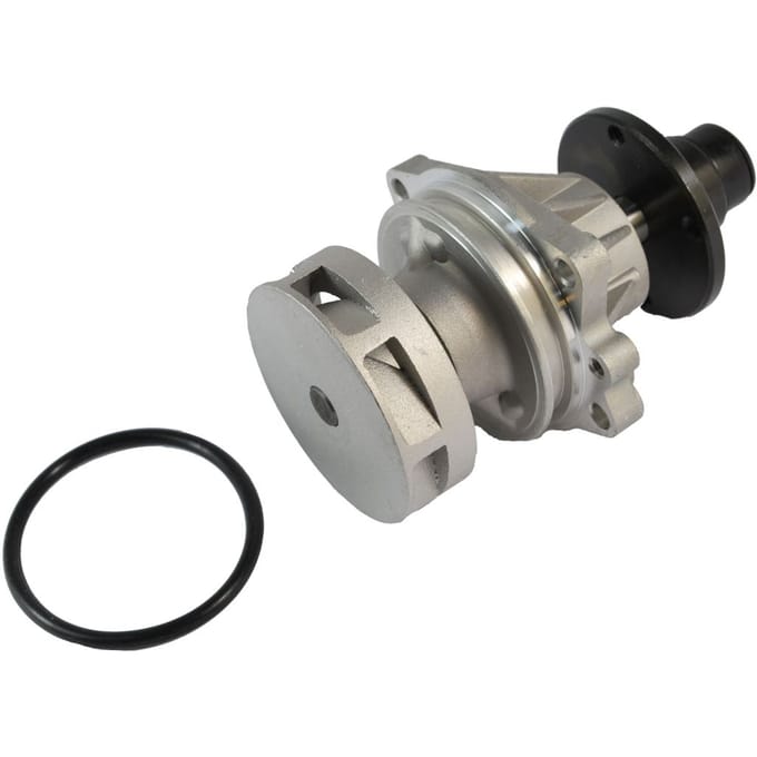 Waterpomp THERMOTEC D1B023TT