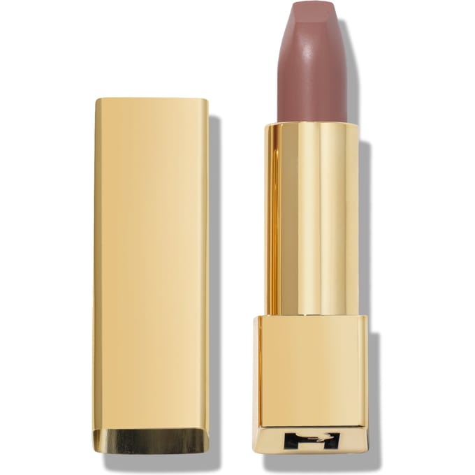 Hourglass Unlocked Soft Matte Lipstick - Sparrow 350